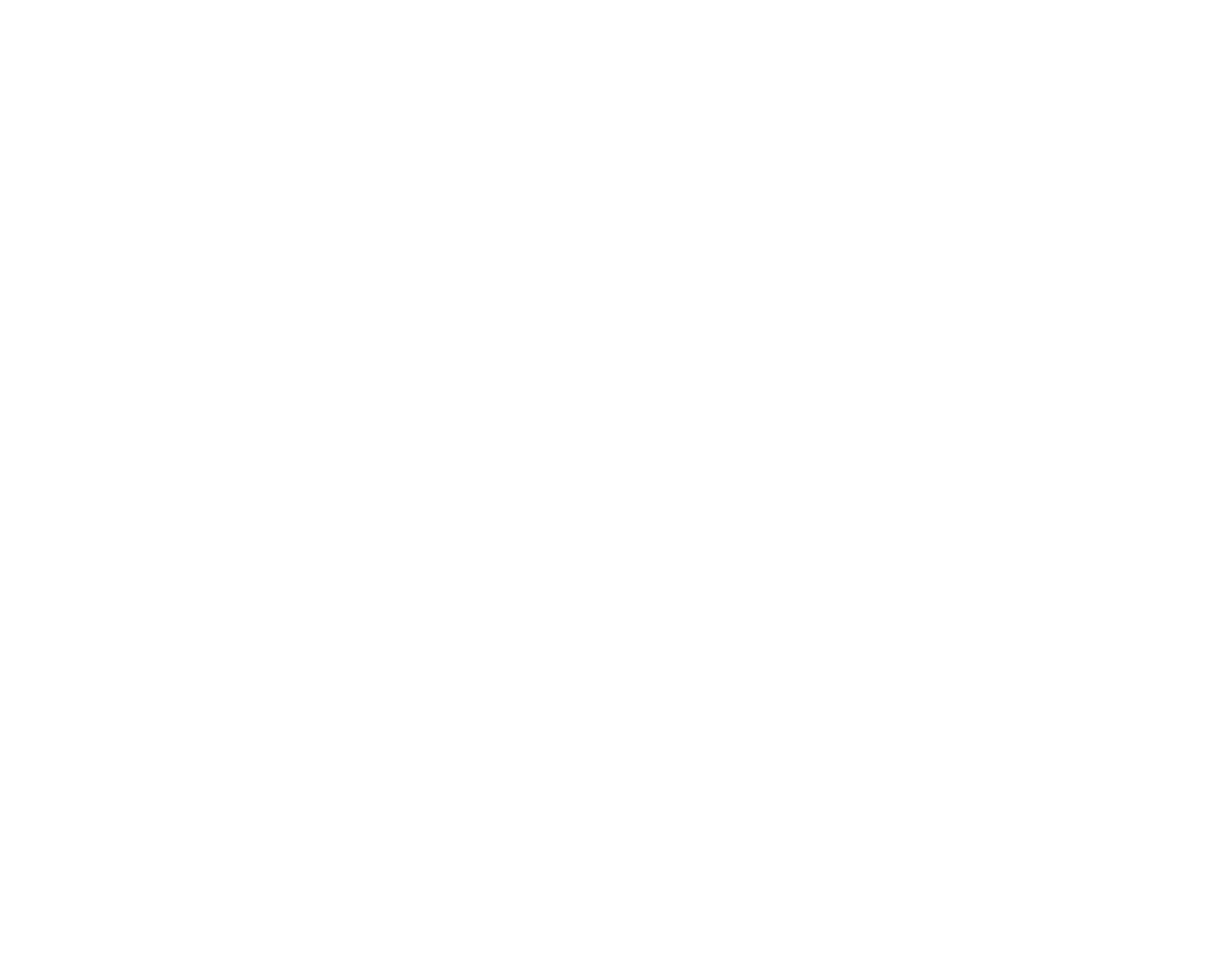 Service Overlay