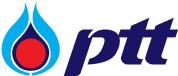 PTT Logo
